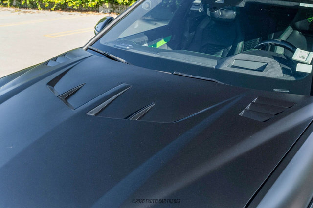 Used 2021 Lamborghini Urus image 72