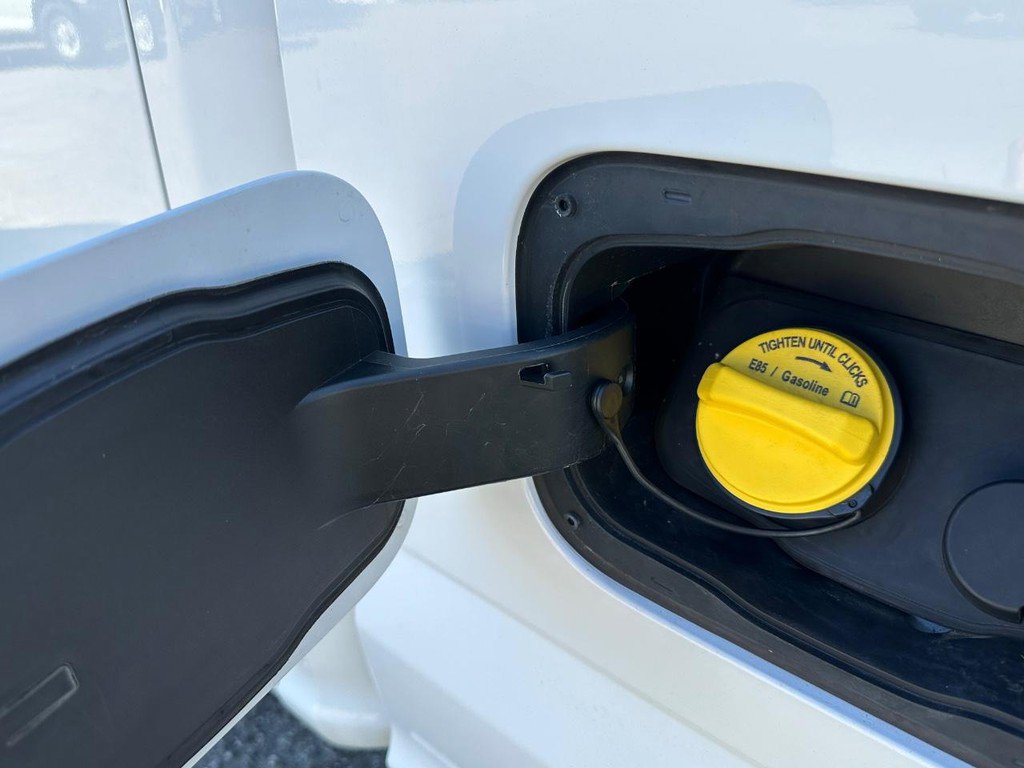 Used 2017 Ford F250 XL image 39