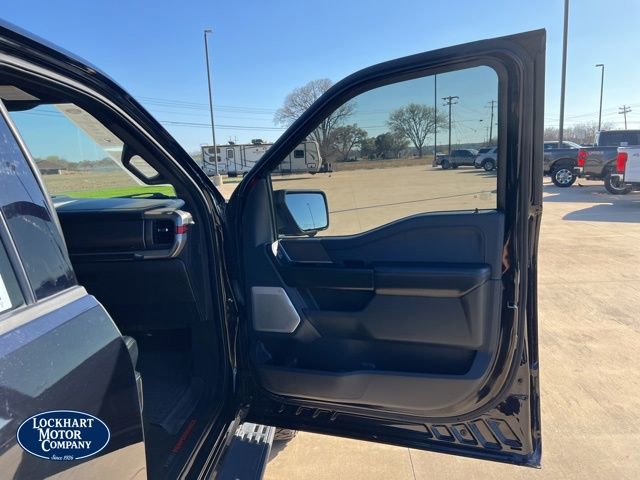 Used 2022 Ford F150 Raptor w/ Equipment Group 801A High image 37
