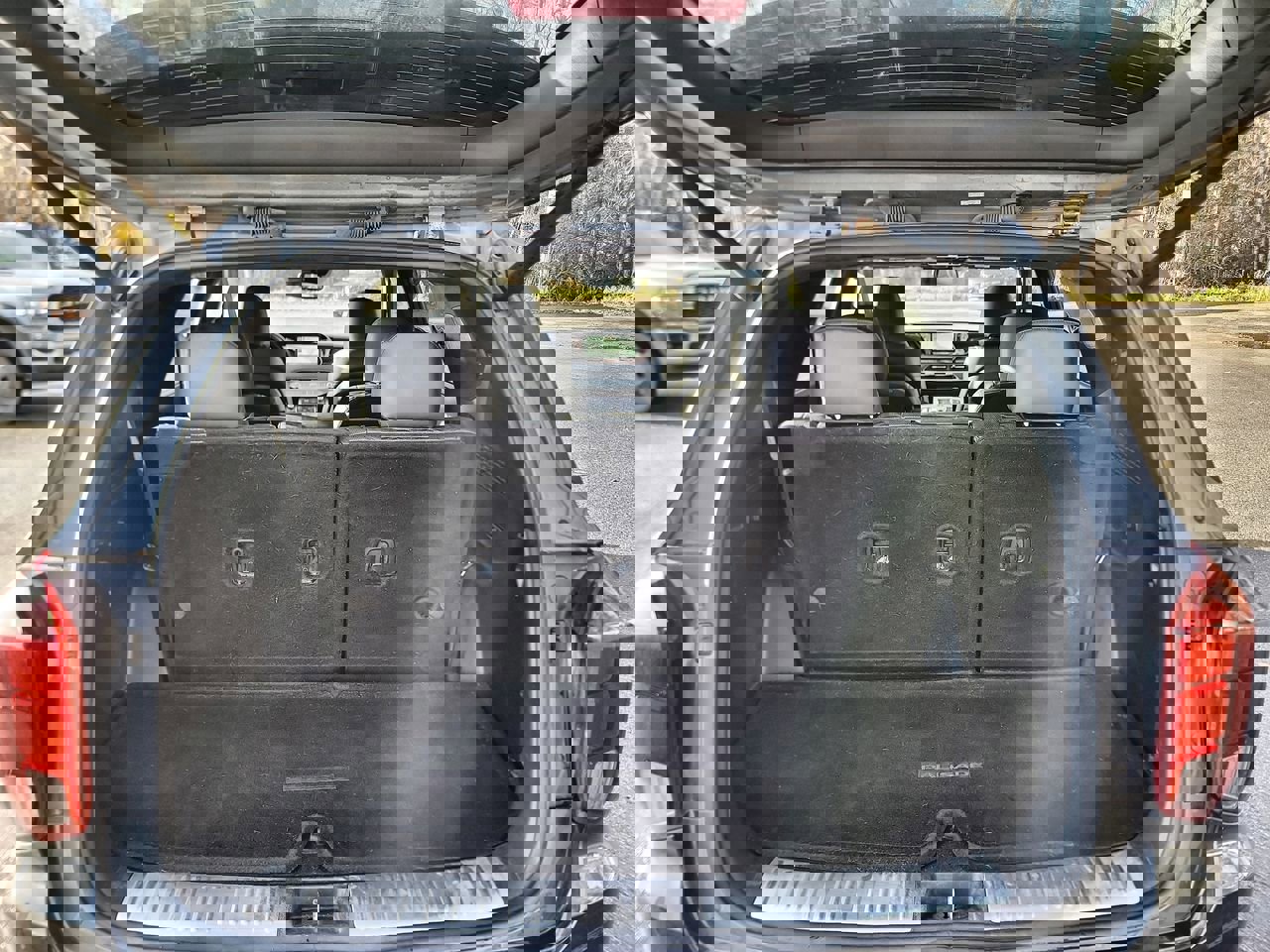 Used 2020 Hyundai Palisade Limited image 24