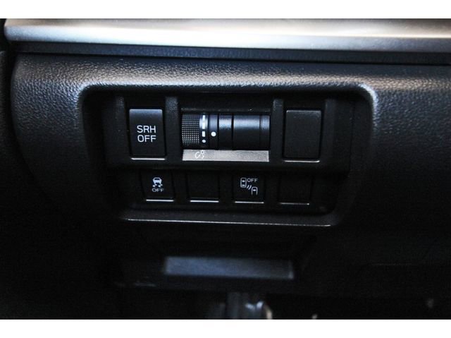 Used 2019 Subaru Crosstrek 2.0i Limited AWD/4WD image 21