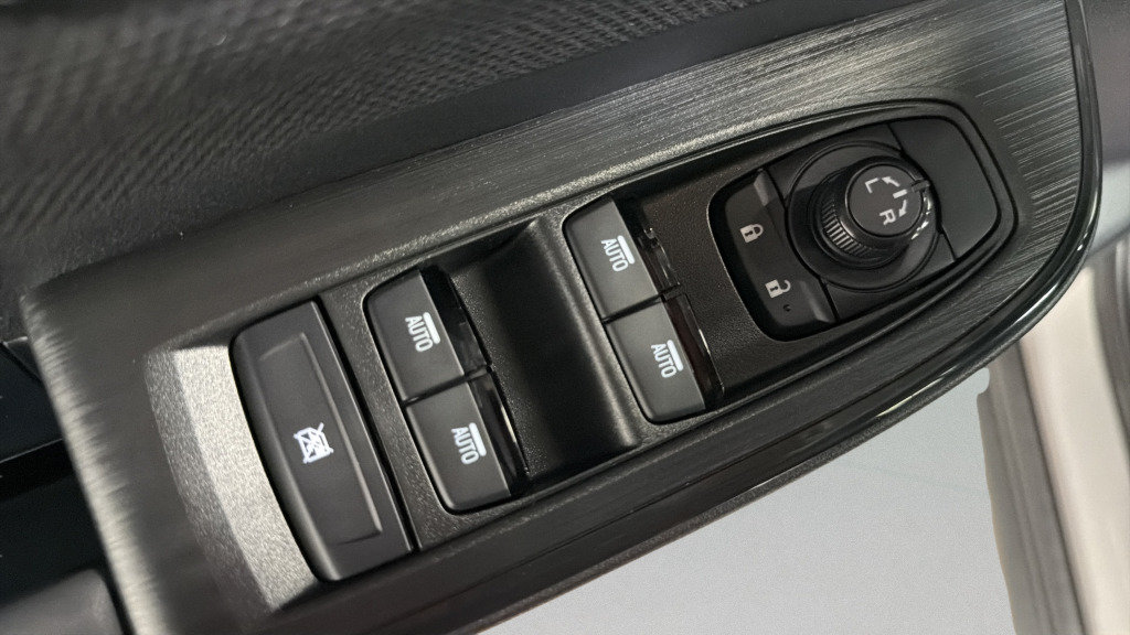 New 2026 Subaru Outback Limited XT AWD/4WD image 15