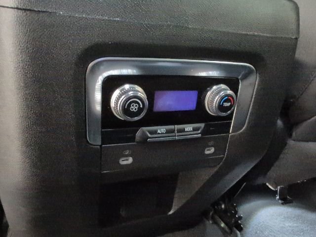 Certified 2024 GMC Yukon XL SLE image 27