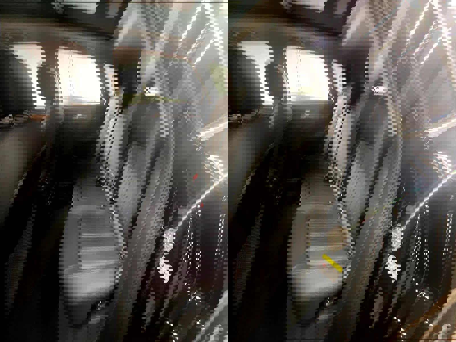 Certified 2023 Audi Q5 2.0T Premium Plus w/ Premium Plus Package image 27