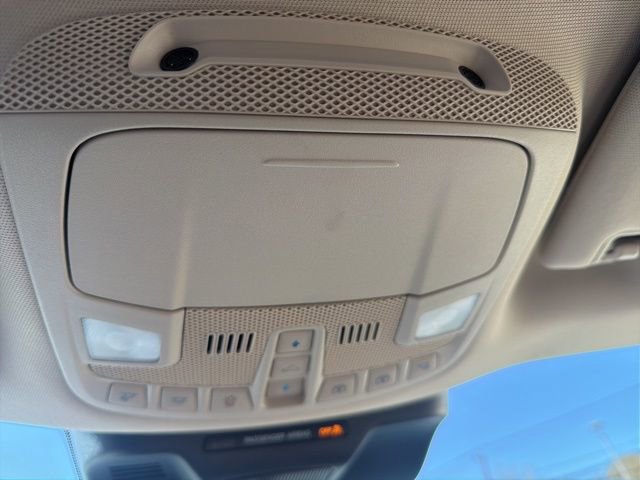 Used 2024 Ford Expedition Max XLT AWD/4WD image 18