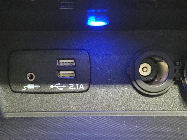 Used 2023 Subaru Forester Premium image 32