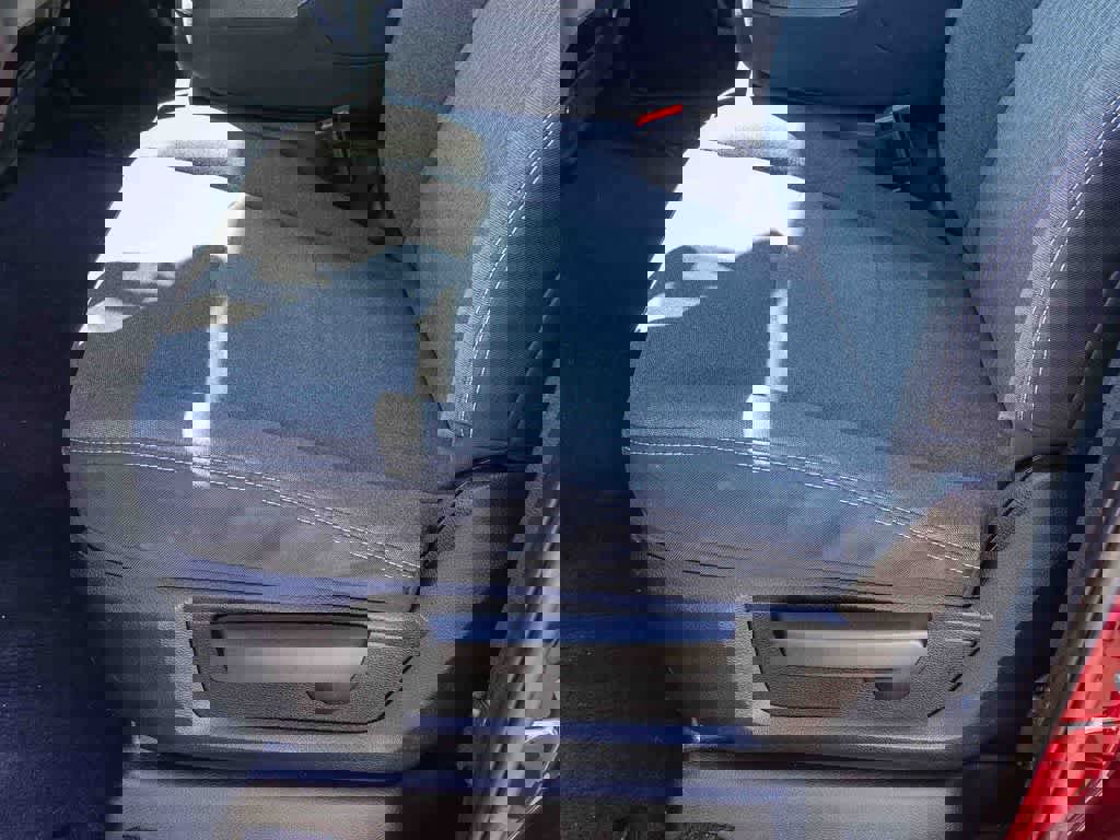 Certified 2020 RAM 2500 Tradesman image 20