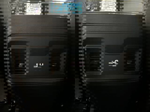 New 2026 Chevrolet Silverado 1500 LT Trail Boss w/ LT Trail Boss Premium Package AWD/4WD image 21