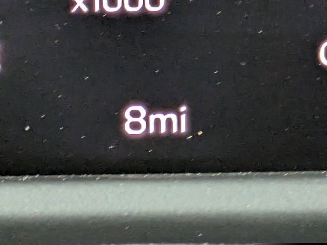 New 2026 GMC Acadia Elevation w/ Black Edition image 32