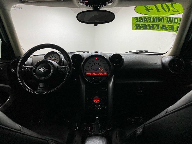 Used 2014 MINI Cooper Paceman image 19