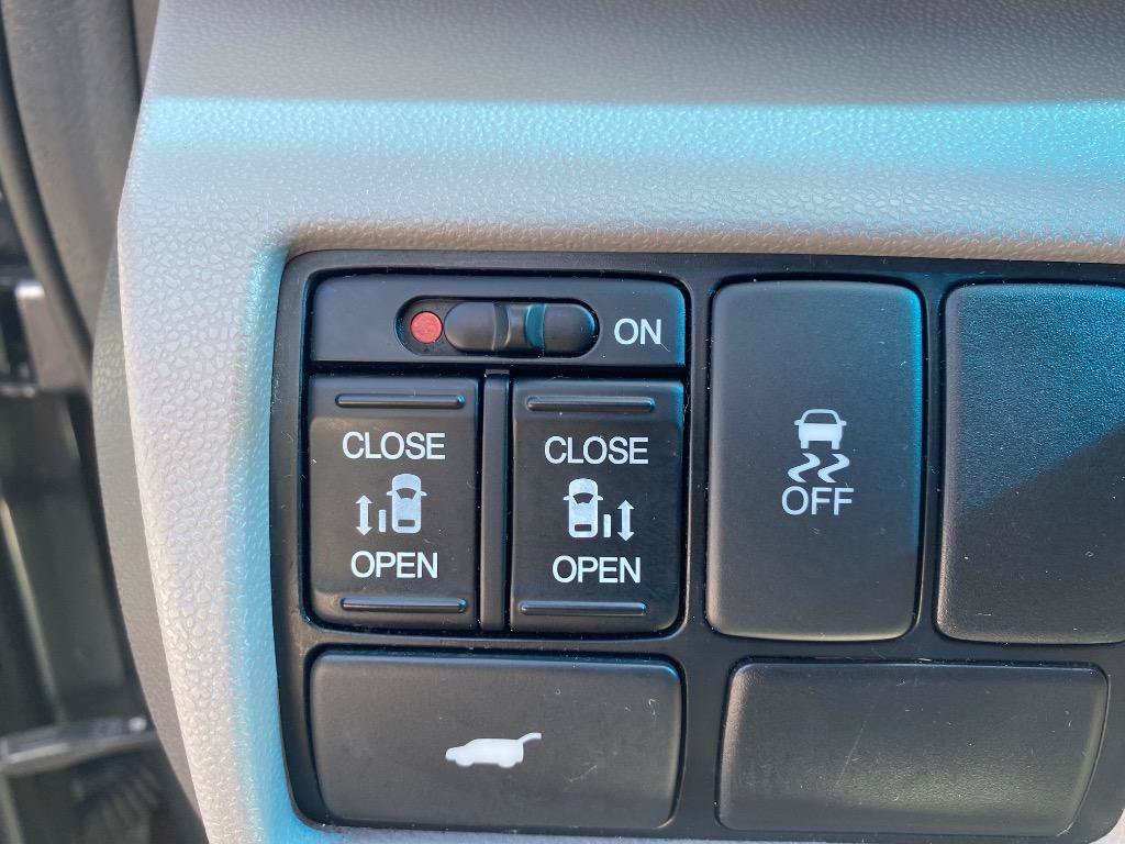 Used 2013 Honda Odyssey EX-L image 37