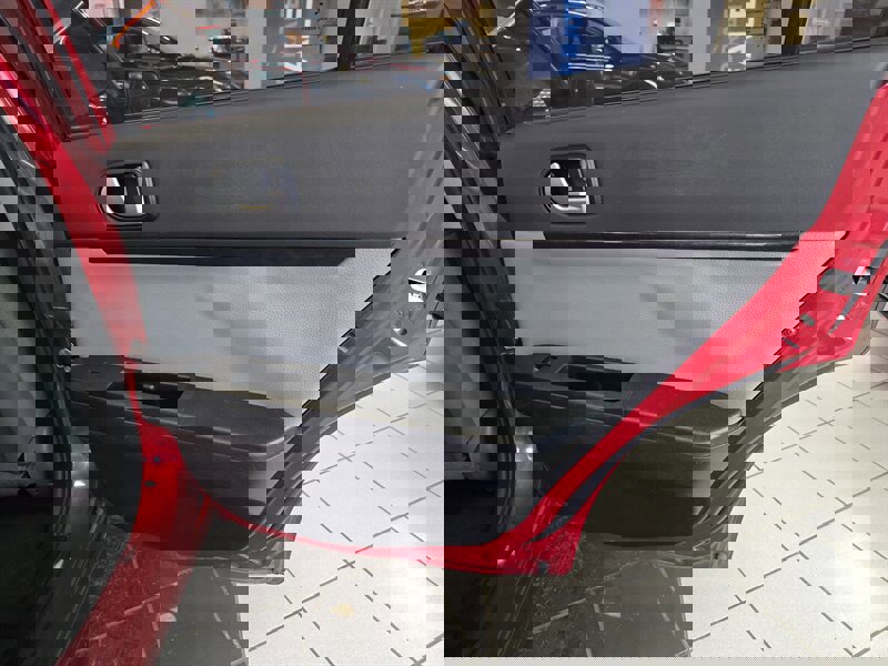 Used 2012 Mitsubishi Galant ES image 15