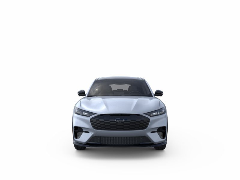New 2026 Ford Mustang Mach-E Premium AWD/4WD image 30