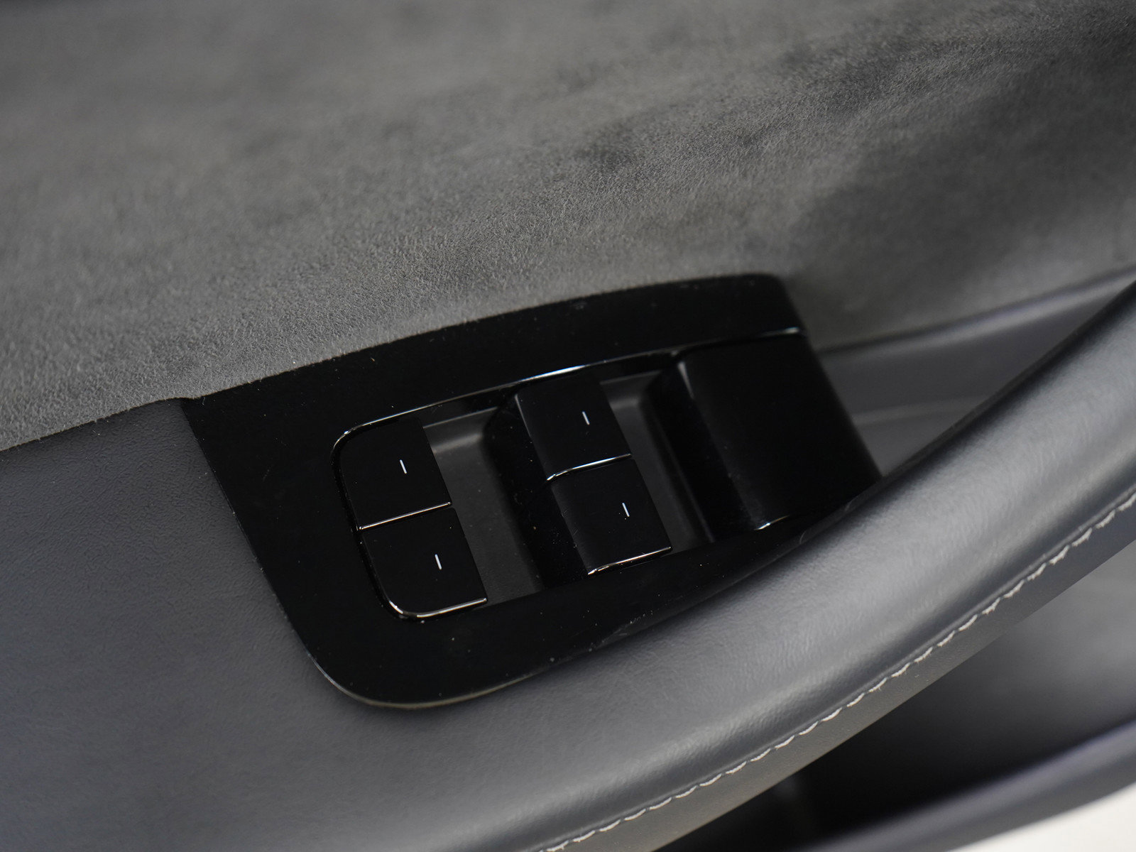 Used 2019 Tesla Model 3 Long Range AWD/4WD image 19