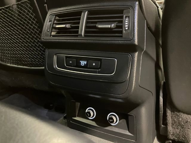 Used 2018 Audi Q7 2.0T Premium Plus w/ Premium Plus Package image 51