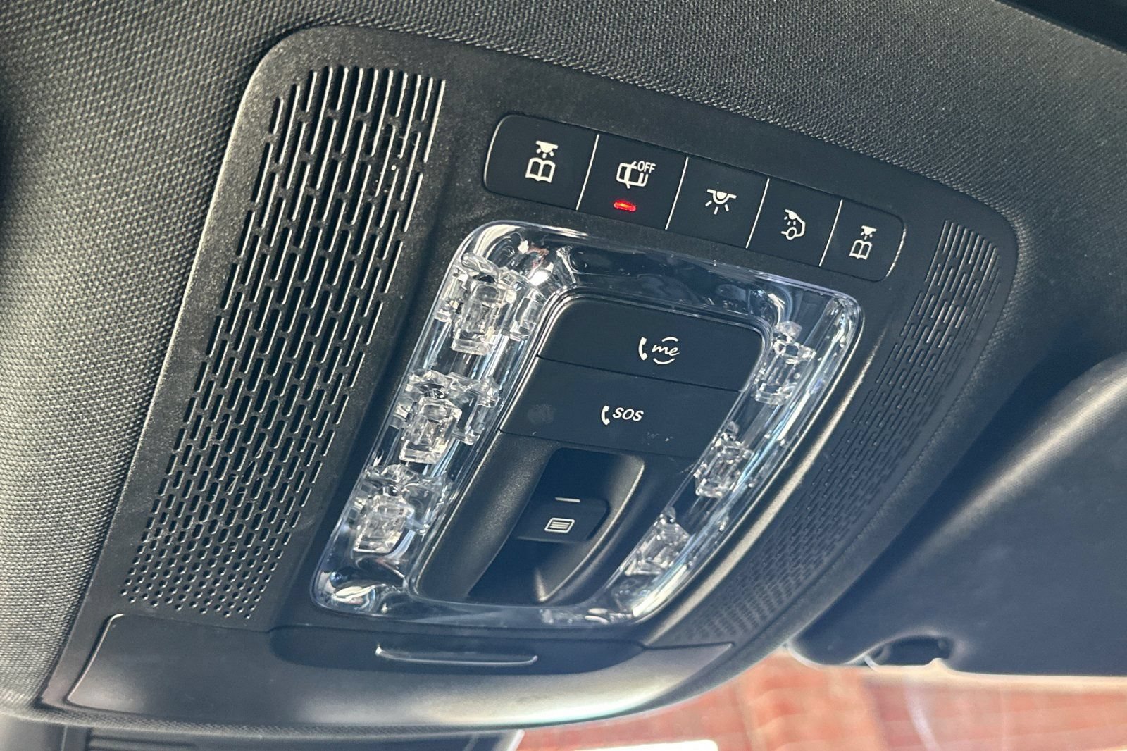 Certified 2021 Mercedes-Benz GLE 350 image 25
