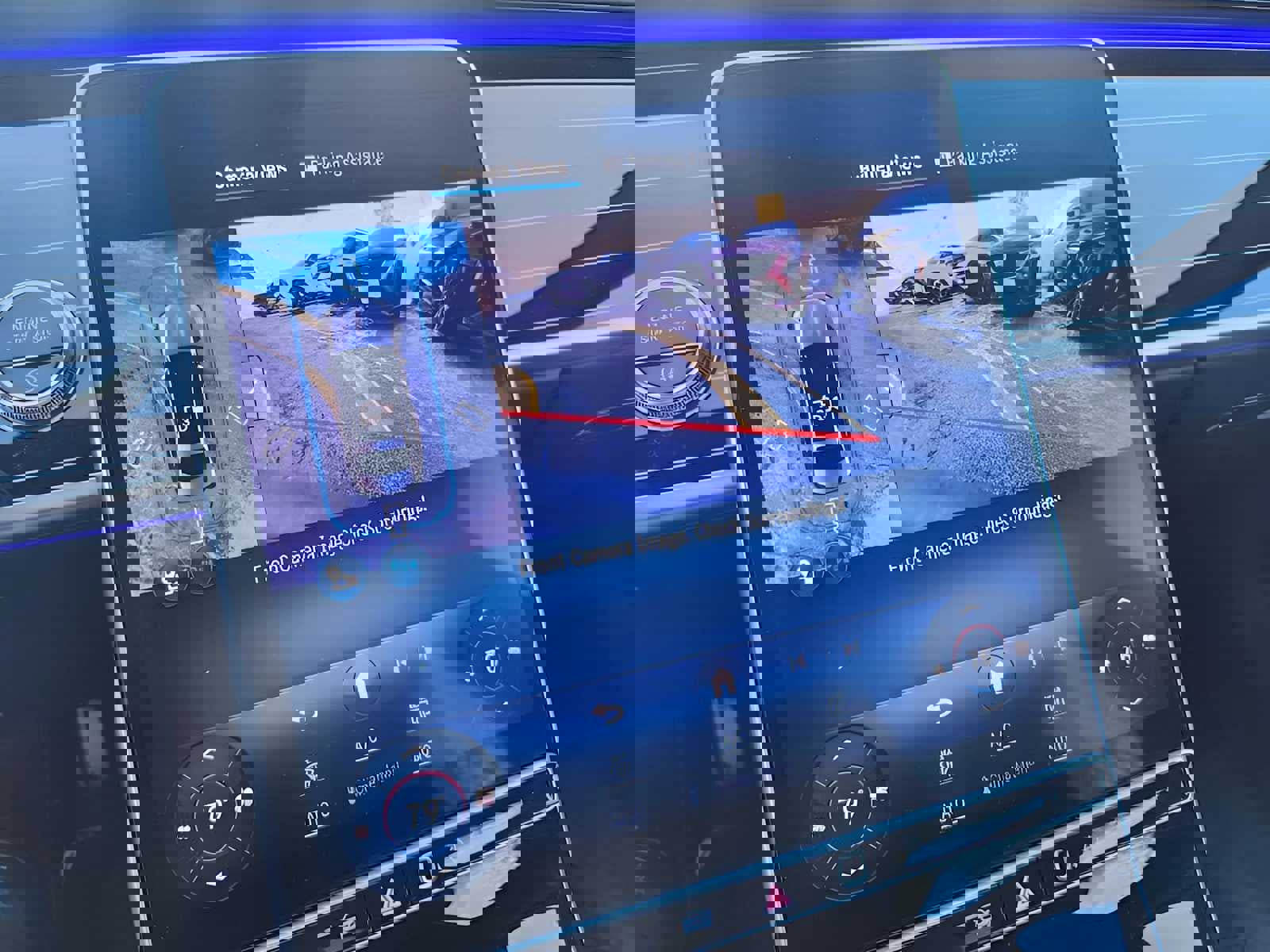 Used 2025 Mercedes-Benz Maybach S 580 4MATIC image 12