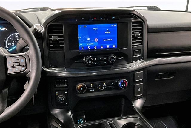 Used 2022 Ford F150 Tremor image 7