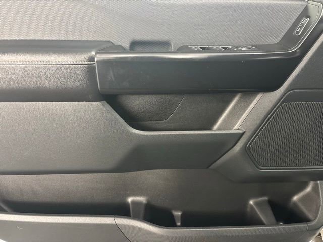 Used 2021 Ford F150 XL w/ Equipment Group 101A High image 21