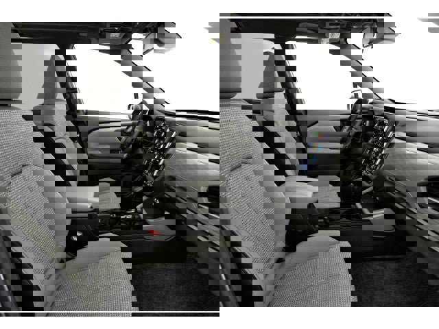 New 2026 Subaru Forester Premium image 16