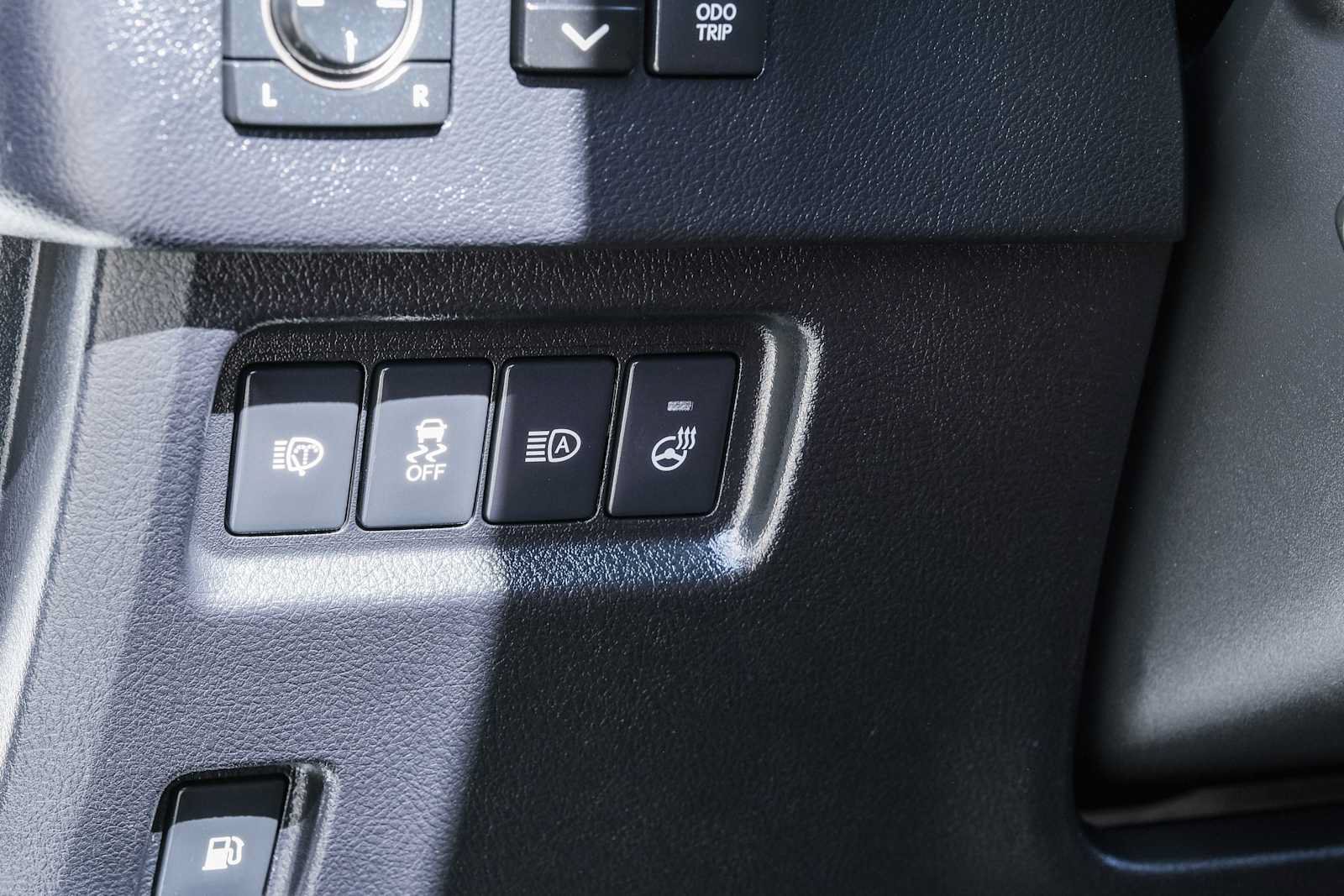 Used 2021 Lexus GX 460 Premium w/ Premium Package AWD/4WD image 37