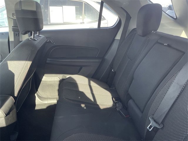Used 2013 Chevrolet Equinox LT image 10