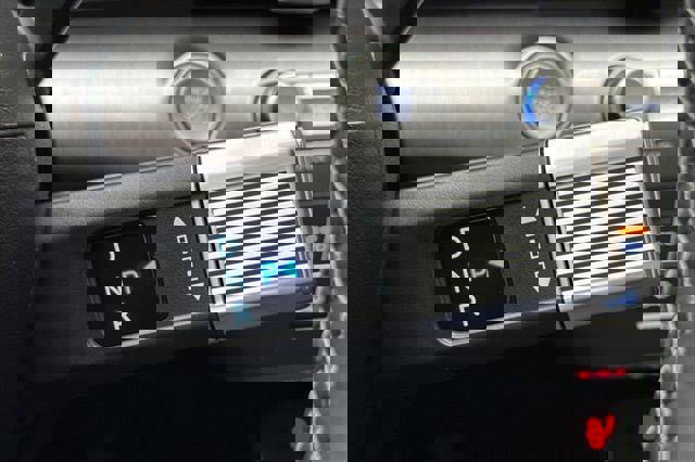 New 2026 Hyundai Kona Limited image 19