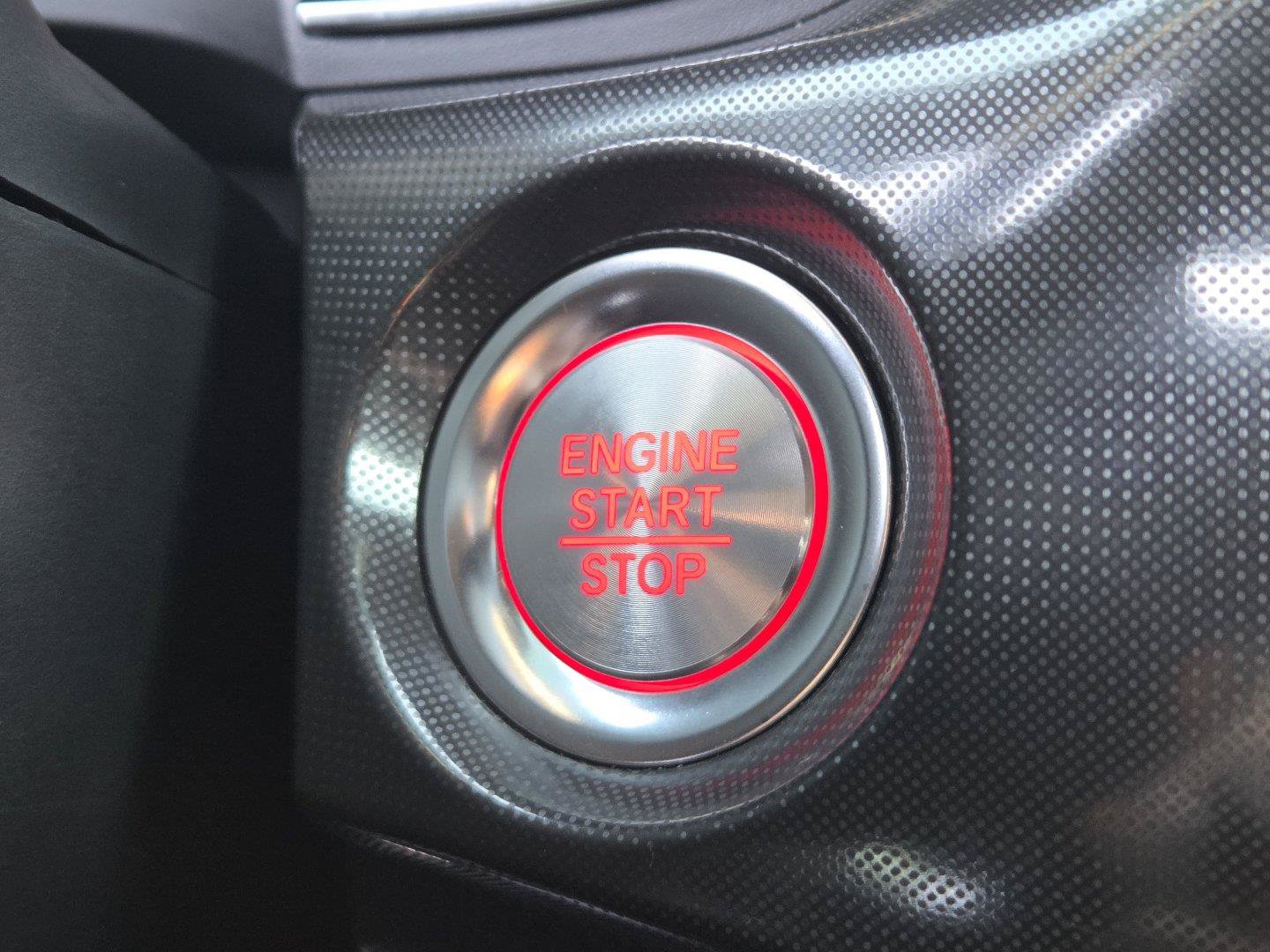 Used 2025 Acura Integra Type S FWD image 34