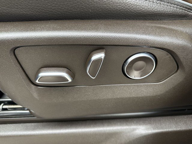 Certified 2024 GMC Sierra 2500 Denali w/ Technology Package image 14