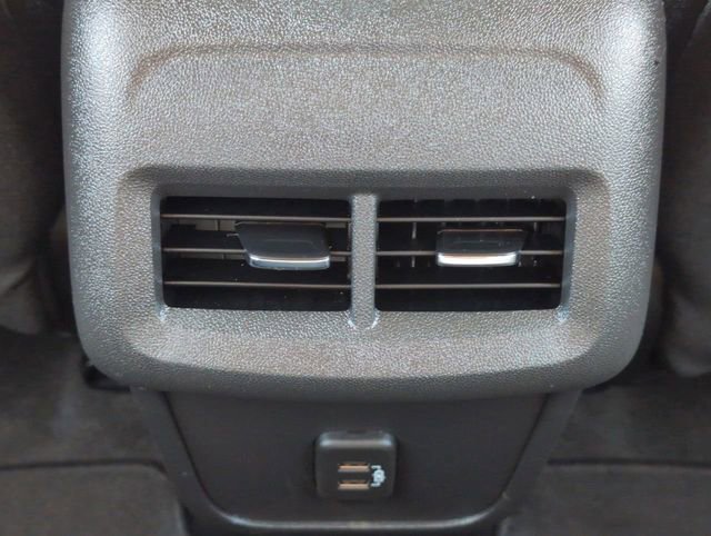 Certified 2023 Chevrolet Equinox LT image 20