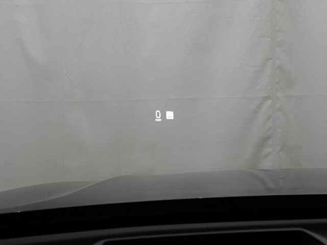 Used 2019 Volvo XC60 T8 Inscription image 24