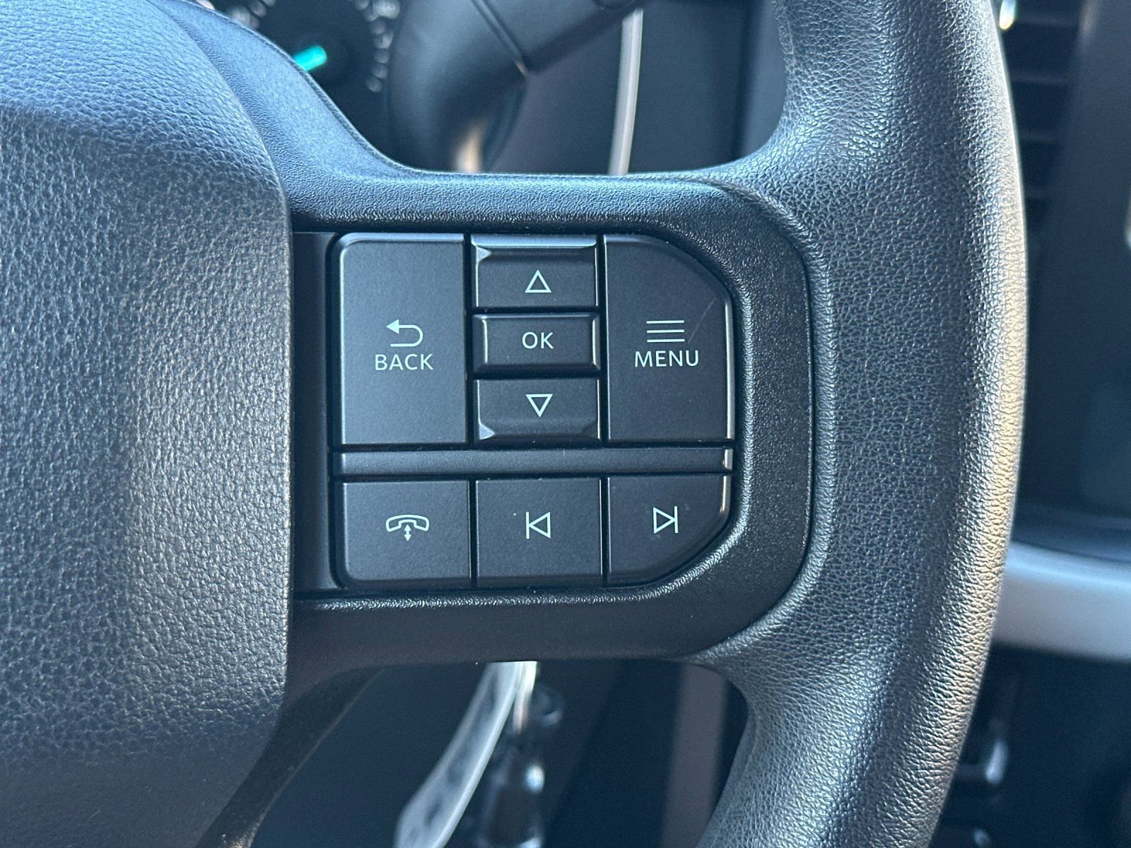 Used 2023 Ford F150 XLT image 25