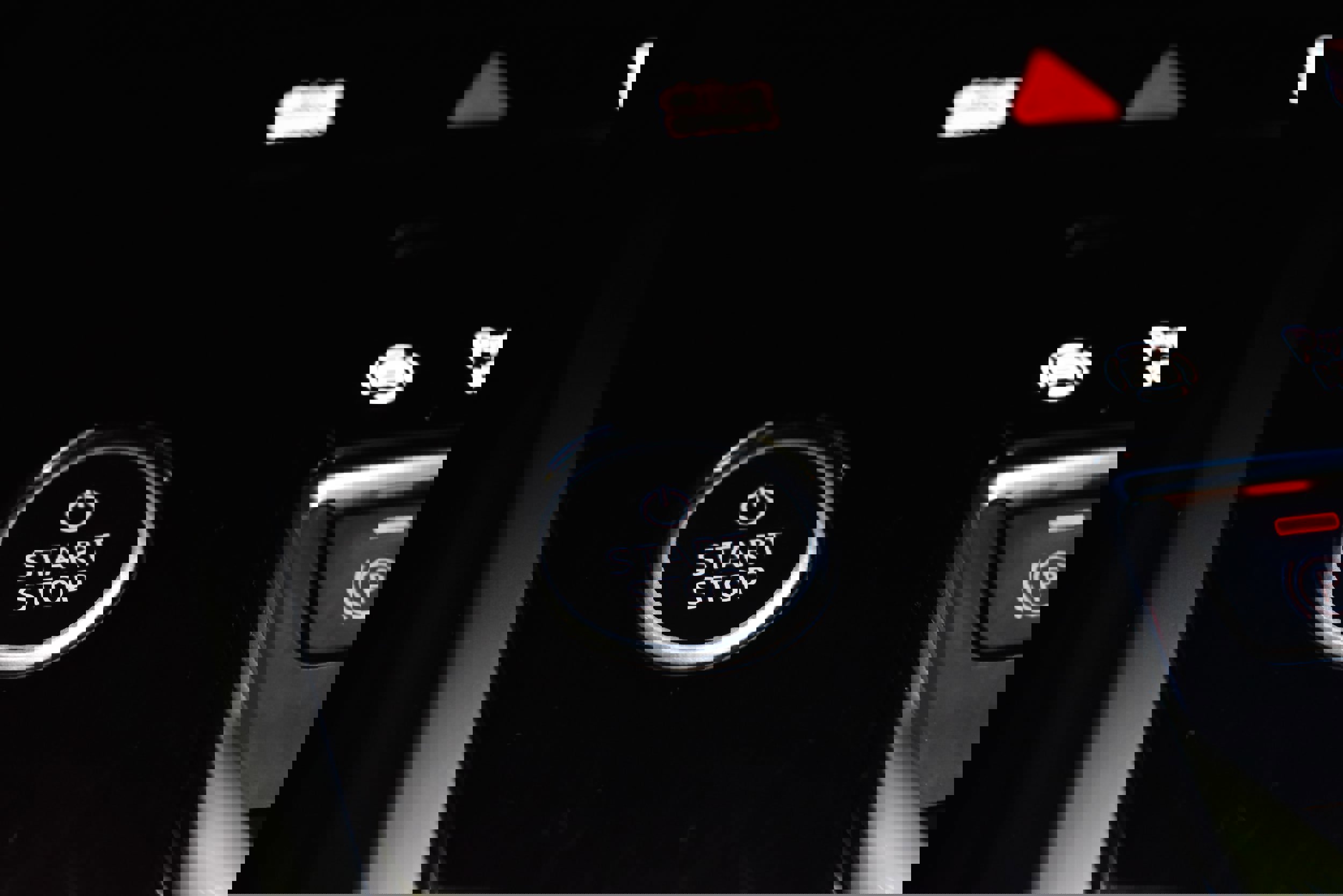 Used 2022 Audi Q4 e-tron Premium Plus w/ Premium Plus image 34