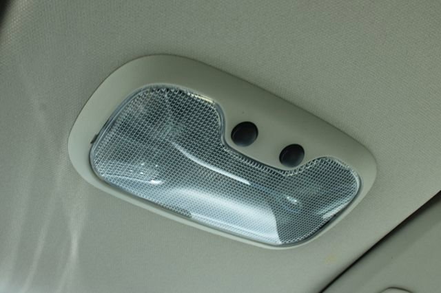 Used 2014 Dodge Journey SXT FWD image 25