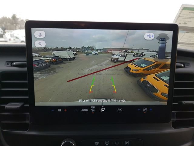 New 2026 Ford Transit 350 148 High Roof image 20