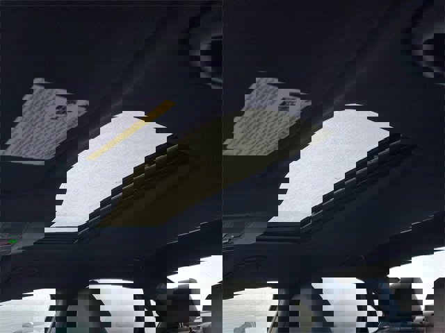 Used 2022 Volkswagen Passat 2.0T R-Line image 28