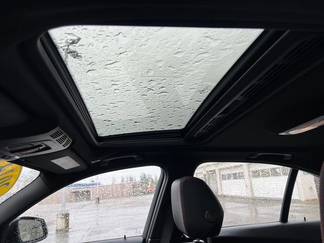 Used 2014 BMW 335i Sedan image 30