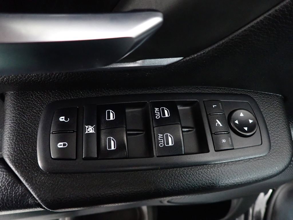 Used 2019 RAM 1500 Big Horn image 21