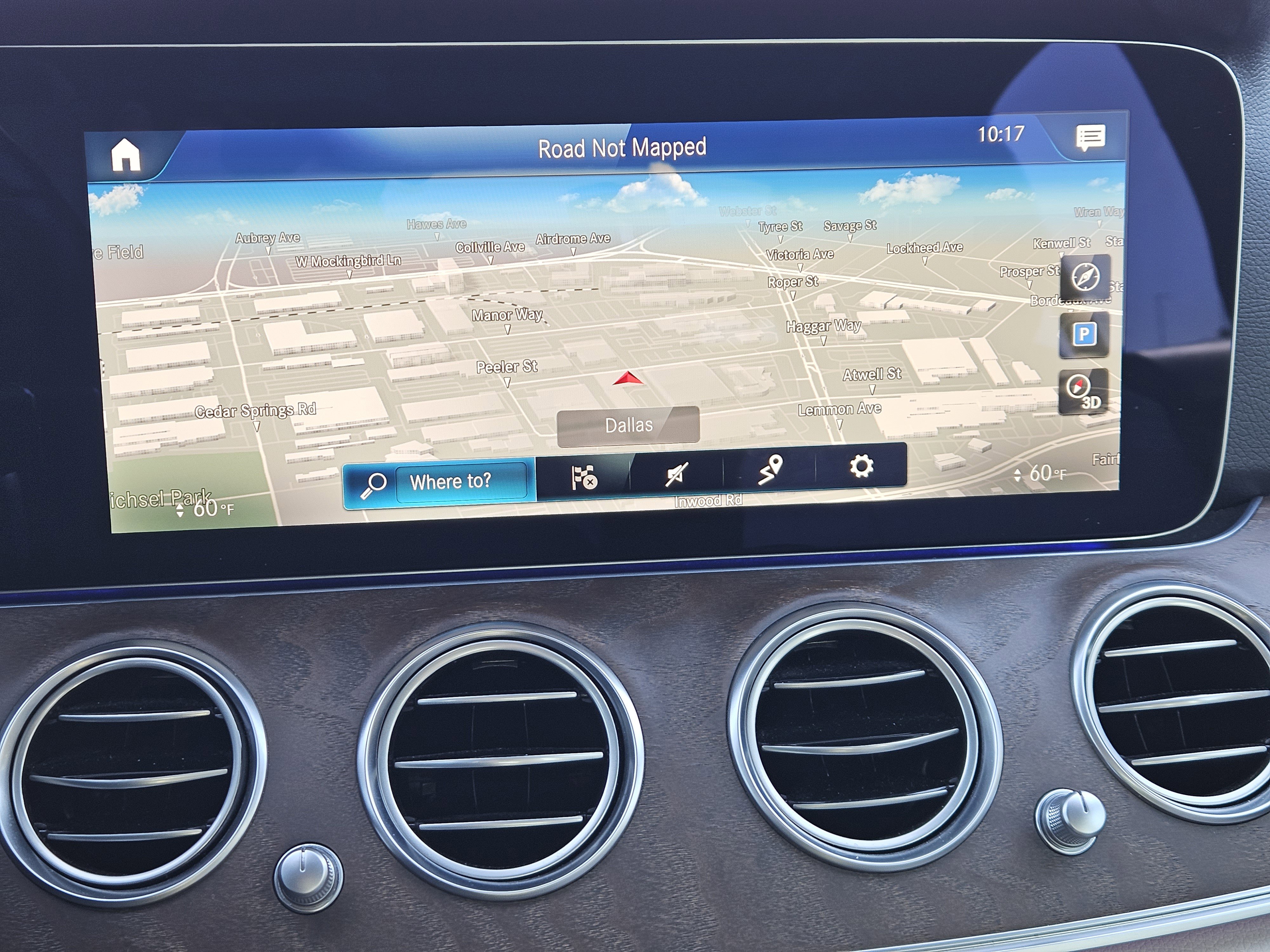 Certified 2022 Mercedes-Benz E 350 Sedan image 18