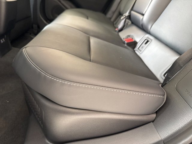 Used 2025 Toyota Prius LE image 41