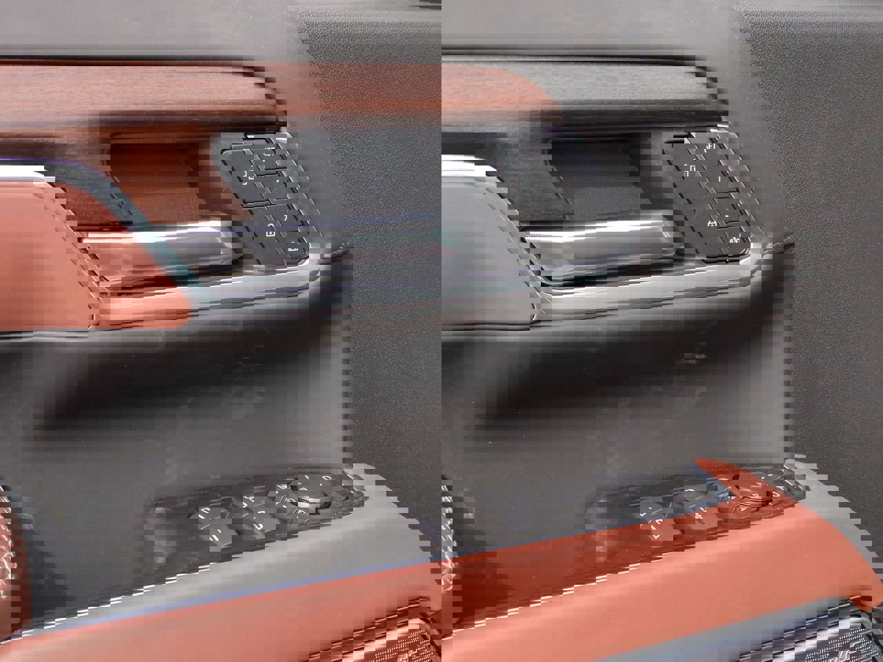 New 2026 GMC Sierra 3500 Denali Ultimate image 25