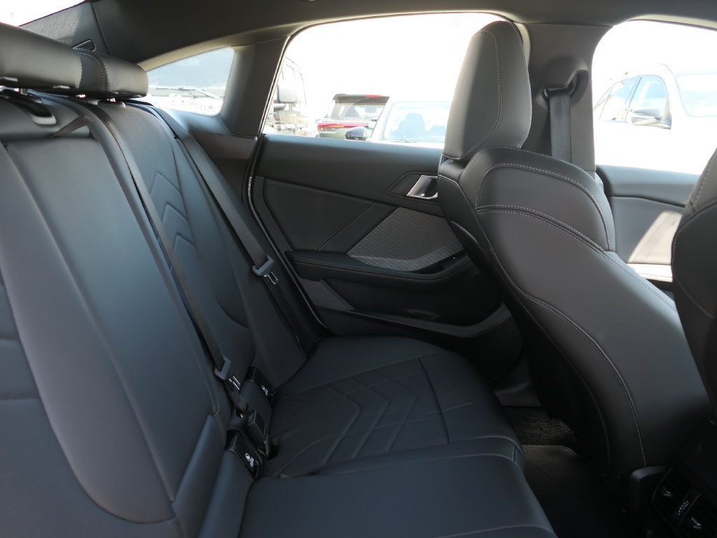 Used 2026 BMW 228i w/ Premium Package FWD image 24