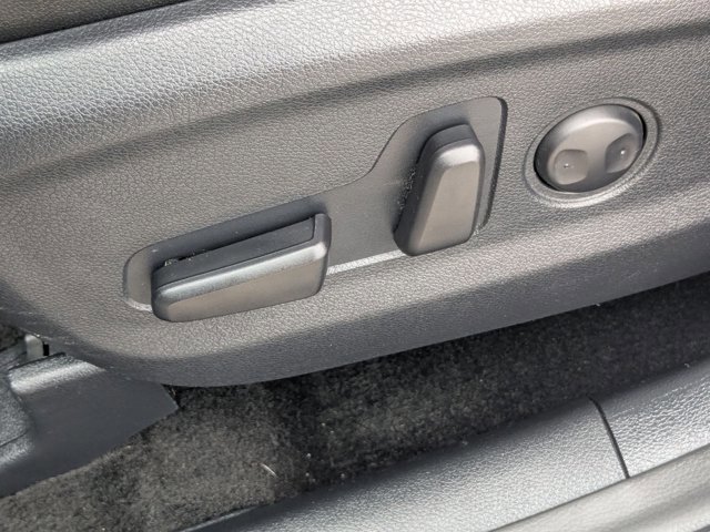 Used 2017 Kia Sportage EX image 24