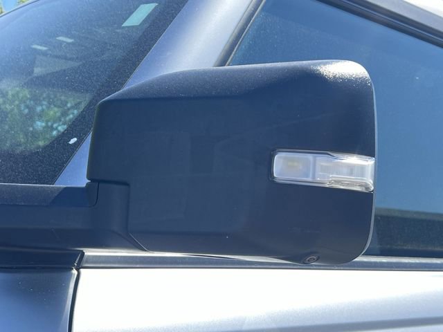 Used 2022 Ford Bronco Raptor image 42