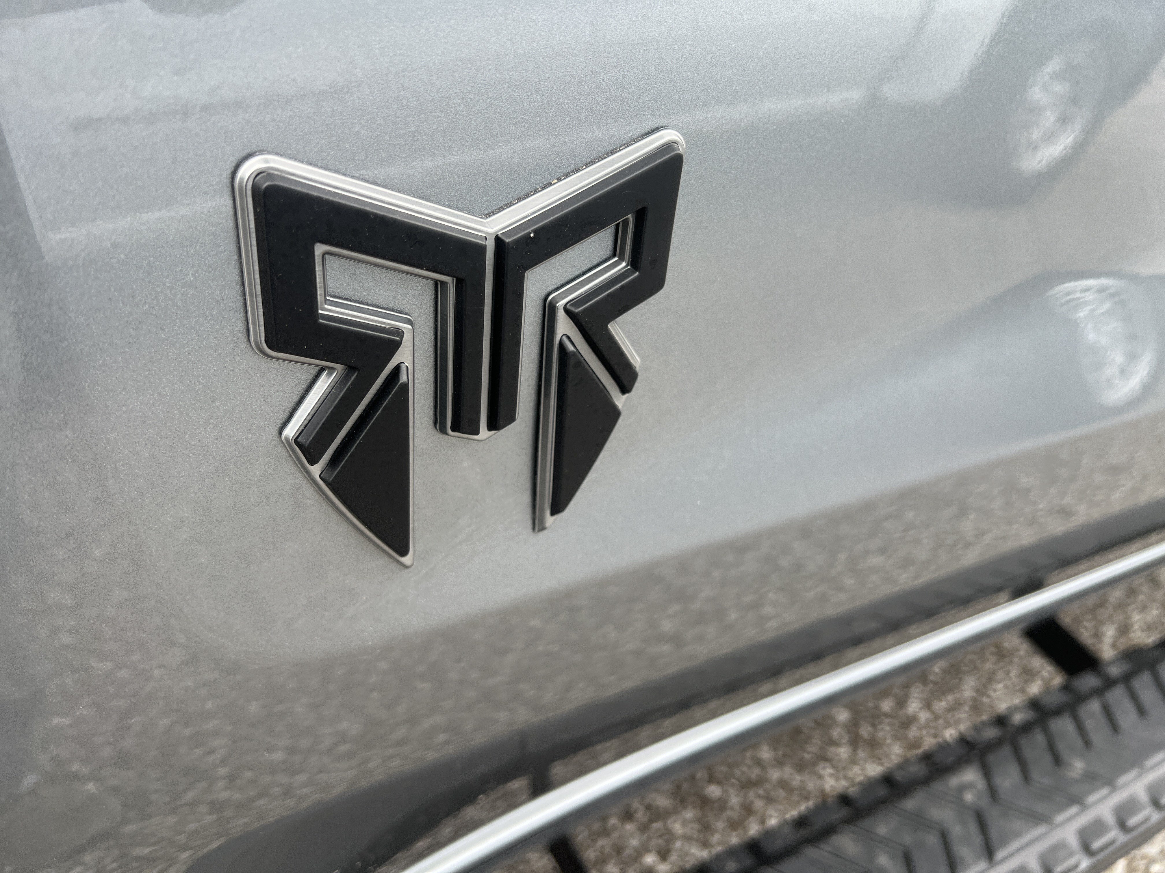 New 2026 GMC Sierra 1500 Elevation AWD/4WD image 17