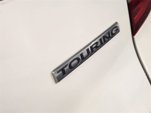 Used 2019 Honda Pilot Touring image 13