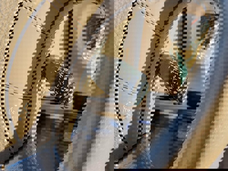 Used 2007 Lexus GX 470 image 55