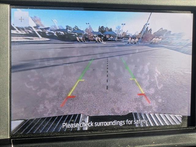 Used 2024 Ford F350 XLT w/ FX4 Off-Road Package image 14