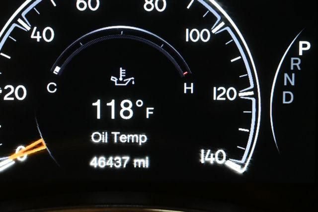 Used 2018 Jeep Grand Cherokee Summit image 20