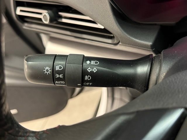 Used 2023 Subaru WRX Premium image 21